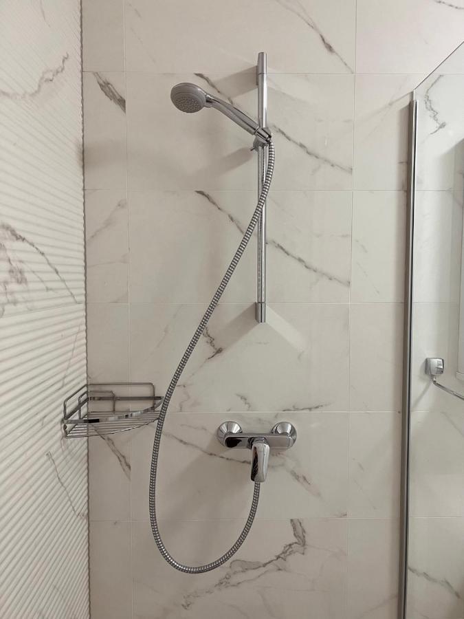 Luxury Apartment Kadic Сараево Екстериор снимка